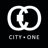 City One chat bot