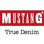 MUSTANG Jeans chat bot