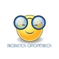 Productos Optométricos chat bot