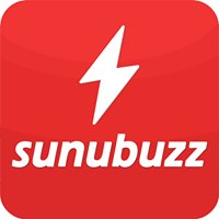 Sunubuzz Sn chat bot