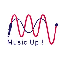 Music Up chat bot