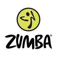 Zumba Fitness Algérie chat bot