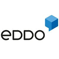EDDO chat bot