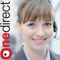 Onedirect chat bot