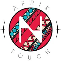 AfriknTouch chat bot
