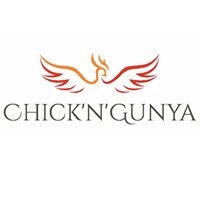 Chick'N'Gunya chat bot