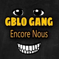 GBLO GAN chat bot
