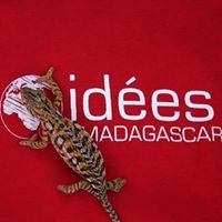 Idées Madagascar chat bot