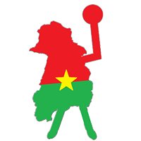 L'ANGe du Burkina chat bot