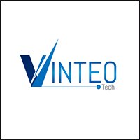 Vinteo Tech chat bot