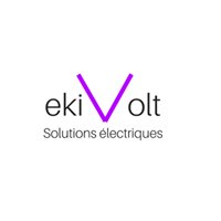 Ekivolt chat bot