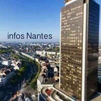 Infos Nantes Pass.tv chat bot