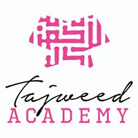 Tajweed Academy chat bot