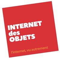 Internet des Objets chat bot