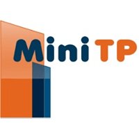 Miniatures TP chat bot