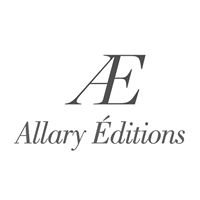 Allary Éditions chat bot