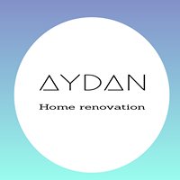 Aydan Home Renovation chat bot
