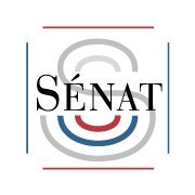 Sénat chat bot