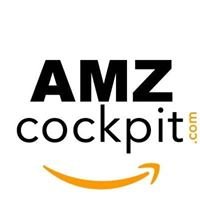 AMZcockpit chat bot