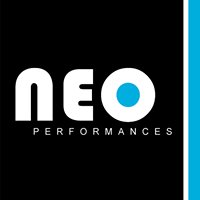 Neo Performances Webmarketing Google AdWords chat bot