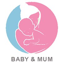 Baby & Mum chat bot