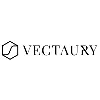 Vectaury chat bot
