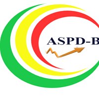 Association Statisticiens, Planificateurs et Démographes du Bénin - ASPD chat bot
