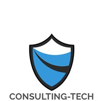 Consulting-Tech chat bot