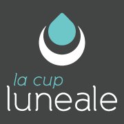 Luneale chat bot