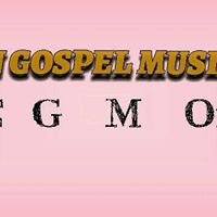First_Angels_Gospel_Music chat bot