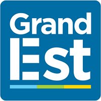 Notre nouvelle région Grand Est chat bot