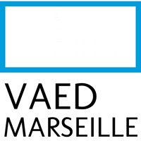 VAED Marseille chat bot