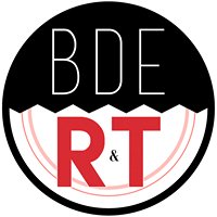 BDE R&T chat bot