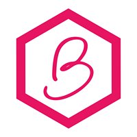 Agence Buzz Paris & Bordeaux chat bot