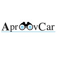 AproovCar.com chat bot