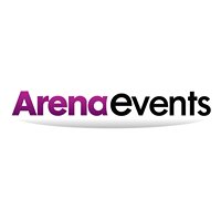 Arena events chat bot