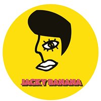 Jacky Banana chat bot