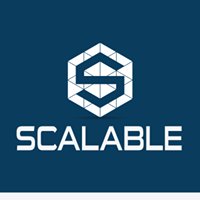 Scalable chat bot