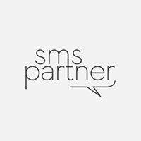 SMS Partner chat bot