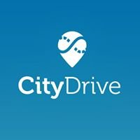 Citydrive - Votre Drive de Proximité chat bot