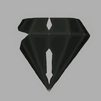 Diamondblack GamerFr chat bot