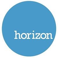 Horizon chat bot