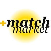 Creative Praedicters Market chat bot