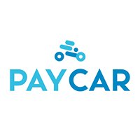 PayCar chat bot