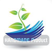 Handmade product chat bot