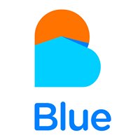 Agence Blue chat bot