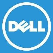 Dell 1234 chat bot