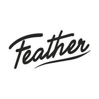 Feather chat bot