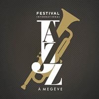 Festival International Jazz à Megève chat bot