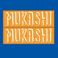 Mukashi Mukashi chat bot